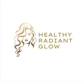 HEALTHY RADIANT GLOW